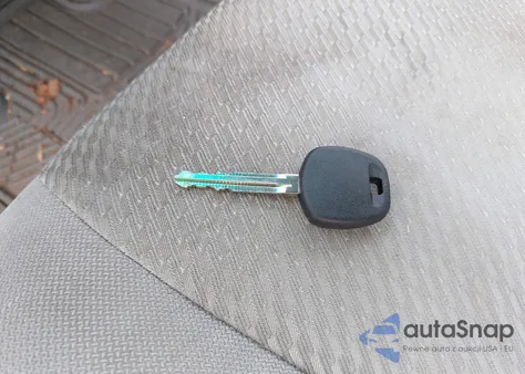 2006 Toyota Highlander V6 из США, поврежденный, VIN JTEDP21A960109691